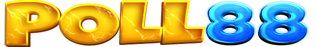 POLL88